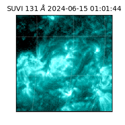 suvi - 2024-06-15T01:01:44.757000