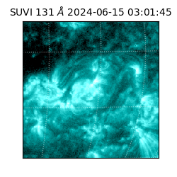 suvi - 2024-06-15T03:01:45.049000