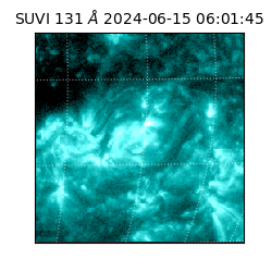 suvi - 2024-06-15T06:01:45.487000