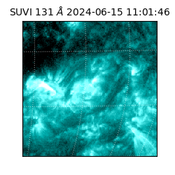 suvi - 2024-06-15T11:01:46.217000