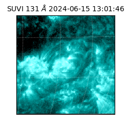 suvi - 2024-06-15T13:01:46.529000