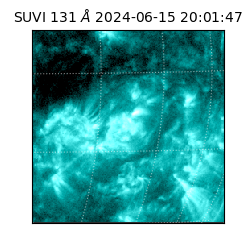 suvi - 2024-06-15T20:01:47.533000