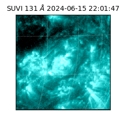 suvi - 2024-06-15T22:01:47.825000