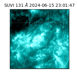 suvi - 2024-06-15T23:01:47.969000