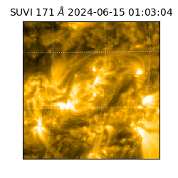 suvi - 2024-06-15T01:03:04.769000