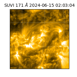 suvi - 2024-06-15T02:03:04.913000