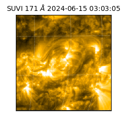 suvi - 2024-06-15T03:03:05.061000