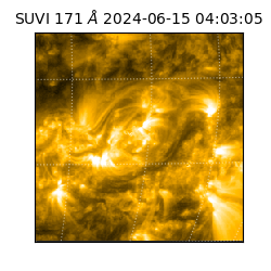 suvi - 2024-06-15T04:03:05.207000