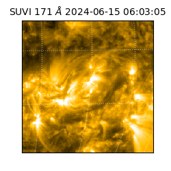 suvi - 2024-06-15T06:03:05.499000