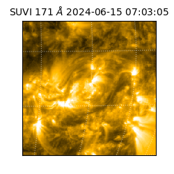 suvi - 2024-06-15T07:03:05.645000