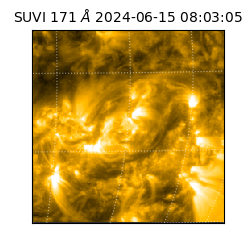 suvi - 2024-06-15T08:03:05.793000