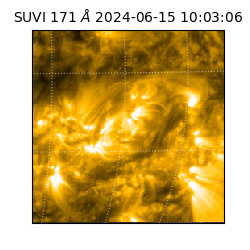 suvi - 2024-06-15T10:03:06.089000