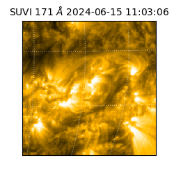 suvi - 2024-06-15T11:03:06.247000