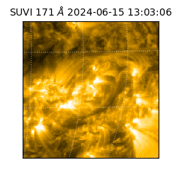 suvi - 2024-06-15T13:03:06.523000