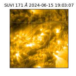 suvi - 2024-06-15T19:03:07.397000