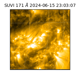 suvi - 2024-06-15T23:03:07.981000