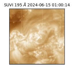 suvi - 2024-06-15T01:00:14.778000