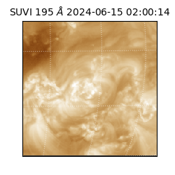 suvi - 2024-06-15T02:00:14.924000