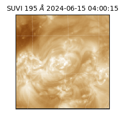 suvi - 2024-06-15T04:00:15.216000