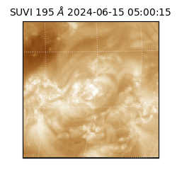 suvi - 2024-06-15T05:00:15.362000