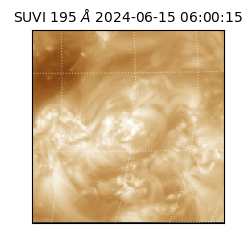 suvi - 2024-06-15T06:00:15.510000