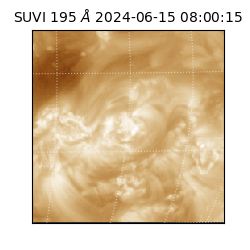 suvi - 2024-06-15T08:00:15.802000