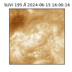 suvi - 2024-06-15T16:00:16.970000