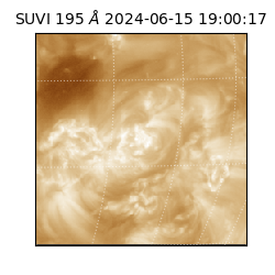 suvi - 2024-06-15T19:00:17.410000