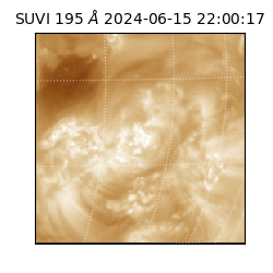 suvi - 2024-06-15T22:00:17.850000