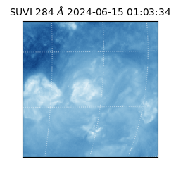 suvi - 2024-06-15T01:03:34.780000