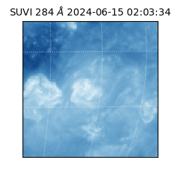 suvi - 2024-06-15T02:03:34.924000