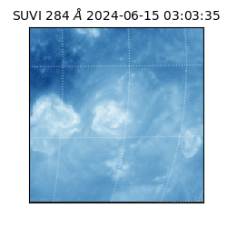 suvi - 2024-06-15T03:03:35.072000