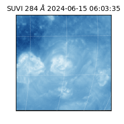 suvi - 2024-06-15T06:03:35.510000