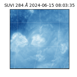 suvi - 2024-06-15T08:03:35.802000