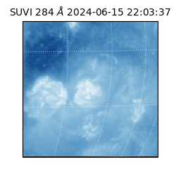 suvi - 2024-06-15T22:03:37.850000