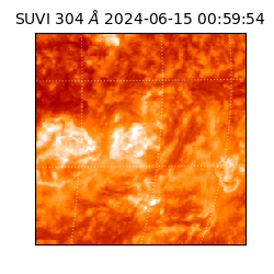 suvi - 2024-06-15T00:59:54.778000