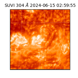 suvi - 2024-06-15T02:59:55.070000