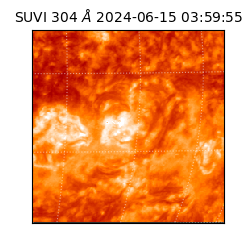 suvi - 2024-06-15T03:59:55.216000