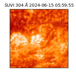 suvi - 2024-06-15T05:59:55.510000