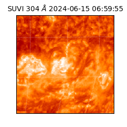 suvi - 2024-06-15T06:59:55.654000