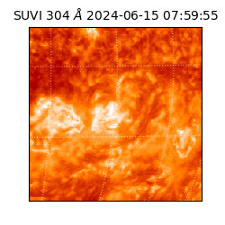 suvi - 2024-06-15T07:59:55.802000