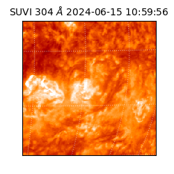 suvi - 2024-06-15T10:59:56.238000