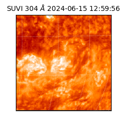 suvi - 2024-06-15T12:59:56.532000