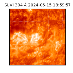 suvi - 2024-06-15T18:59:57.410000