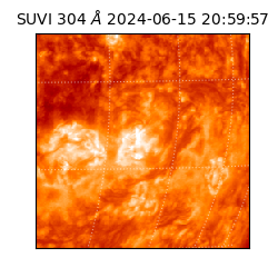 suvi - 2024-06-15T20:59:57.698000