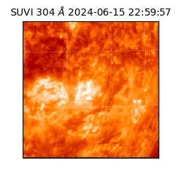 suvi - 2024-06-15T22:59:57.990000