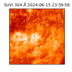 suvi - 2024-06-15T23:59:58.136000