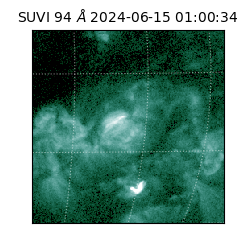 suvi - 2024-06-15T01:00:34.776000