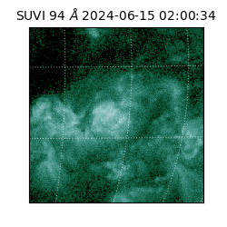 suvi - 2024-06-15T02:00:34.920000