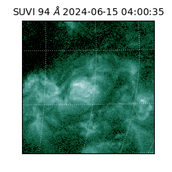 suvi - 2024-06-15T04:00:35.214000